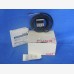 Sunx DP2-40E Pressure Sensor (New)